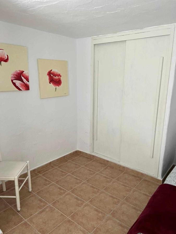 Appartement Casa Lele En Anfi Del Mar à Los Caideros Extérieur photo